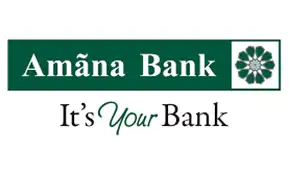 Amana Bank