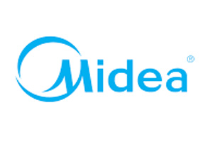 Midea Air Conditioning