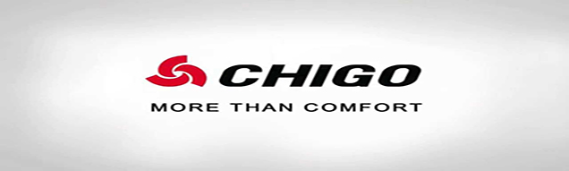 Chigo Air Conditioning