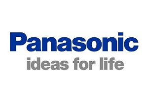 Panasonic Air Conditioning