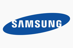 Samsung Air Conditioning