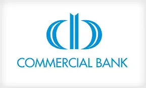 Commercial Bank