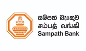 Sampath Bank