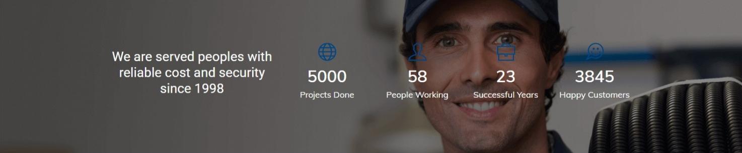 Quickair Technician Operations
