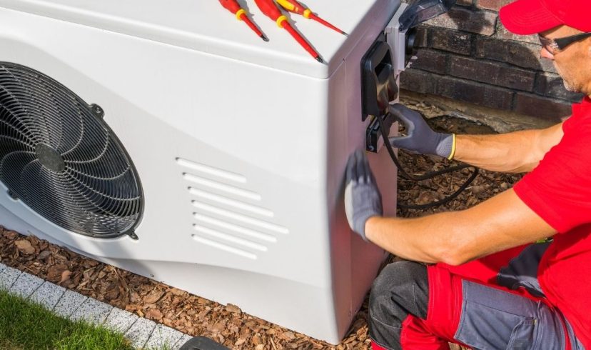 Signs that indicate air conditioner needs repairs